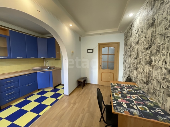 
  Продается 2-комн. квартира 57.9 м². Фото 4.