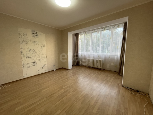 
  Продается 2-комн. квартира 57.9 м². Фото 11.