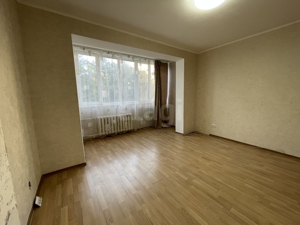 
  Продается 2-комн. квартира 57.9 м². Фото 12.