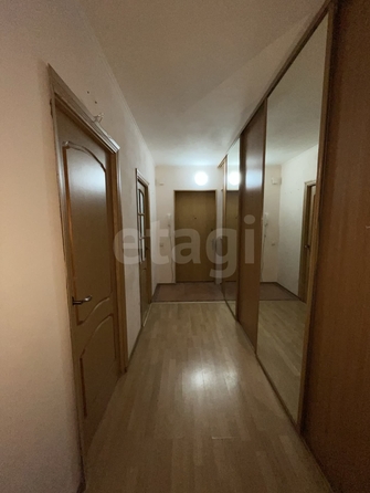 
  Продается 2-комн. квартира 57.9 м². Фото 30.