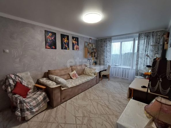 
  Продается 3-комн. квартира 62.2 м². Фото 3.