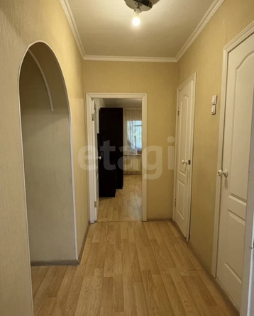 
  Продается 3-комн. квартира 68.2 м². Фото 11.