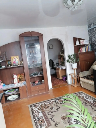 
  Продается дом 88 м². Фото 1.