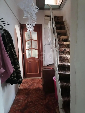 
  Продается дом 88 м². Фото 5.