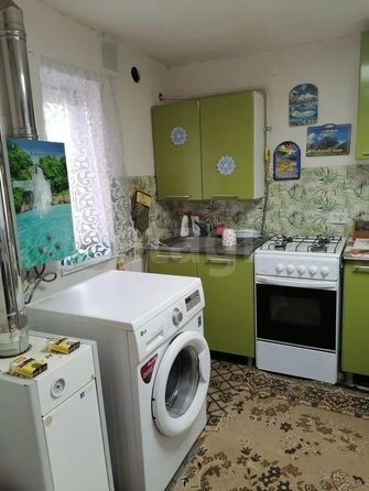 
  Продается дом 88 м². Фото 13.
