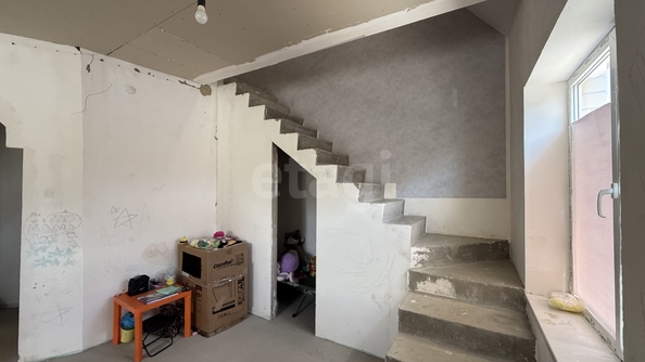 
  Продается дом 115.2 м². Фото 17.
