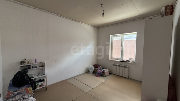 
  Продается дом 115.2 м². Фото 25.