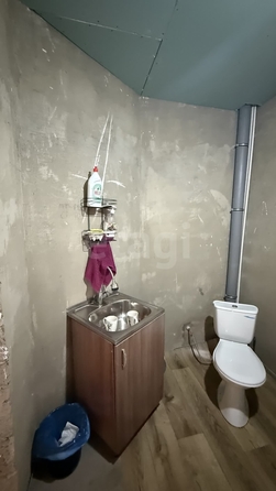 
  Продается дом 115.2 м². Фото 27.