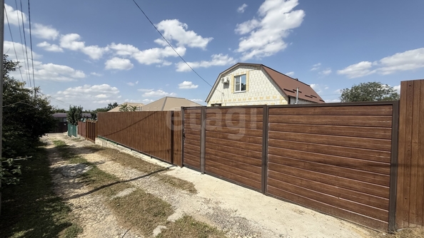 
  Продается дом 115.2 м². Фото 34.