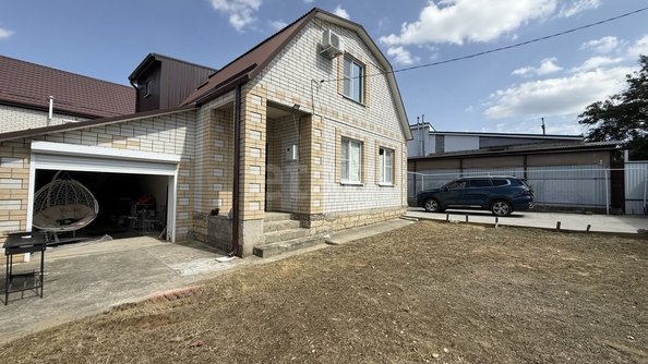 
  Продается дом 115.2 м². Фото 37.