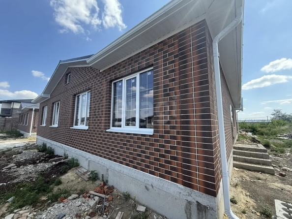 
  Продается дом 105 м². Фото 2.
