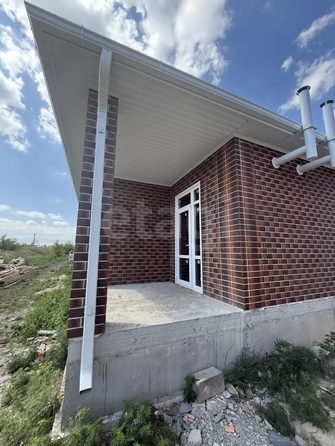 
  Продается дом 105 м². Фото 3.