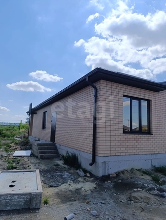 
  Продается дом 105 м². Фото 2.