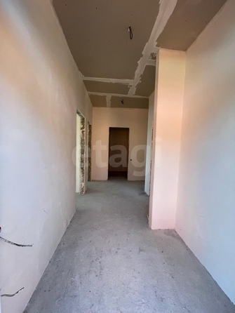 
  Продается дом 105 м². Фото 7.
