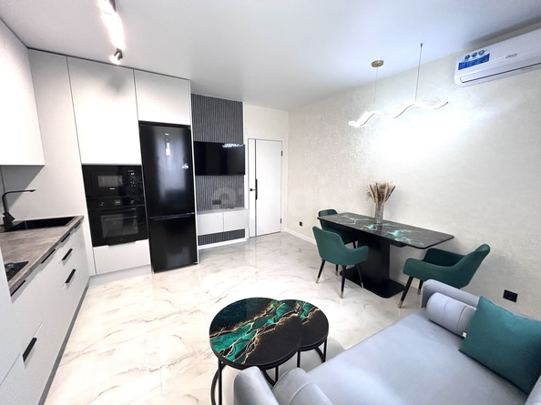 
  Продается 2-комн. квартира 60 м². Фото 6.