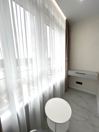 
  Продается 2-комн. квартира 60 м². Фото 12.