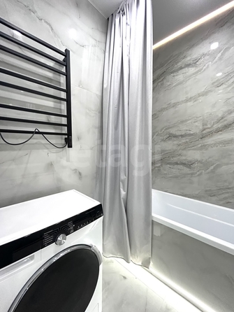 
  Продается 2-комн. квартира 60 м². Фото 22.