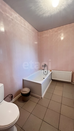 
  Продается дом 115.4 м². Фото 7.