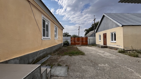 
  Продается дом 115.4 м². Фото 8.