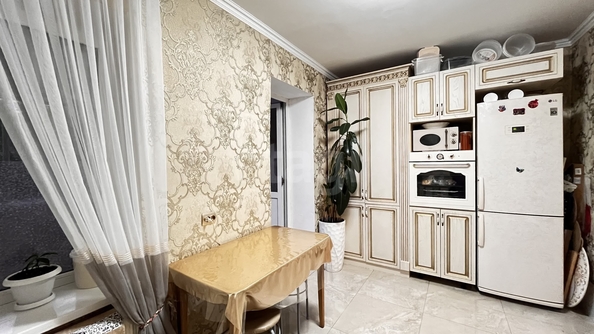 
  Продается дом 100 м². Фото 2.