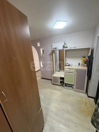 
  Продается дом 74 м². Фото 8.