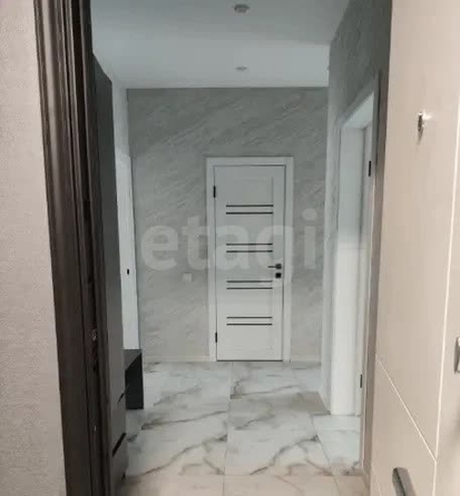 
  Сдается 2-комн. квартира 56.5 м². Фото 8.