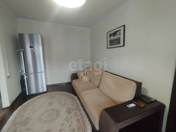 
  Продается 2-комн. квартира 40 м². Фото 2.