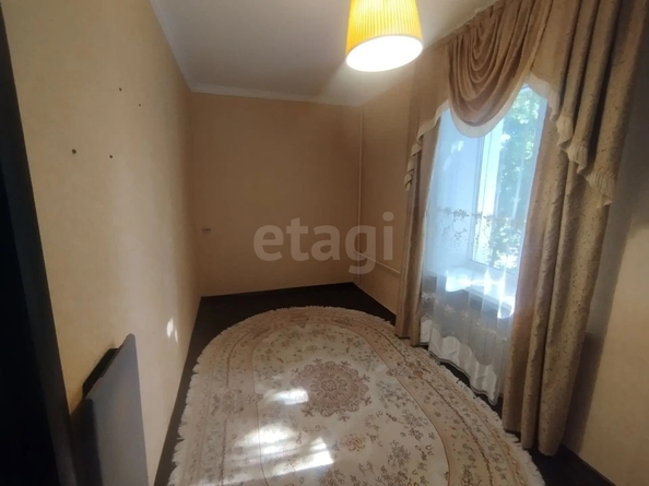 
  Продается 2-комн. квартира 40 м². Фото 5.