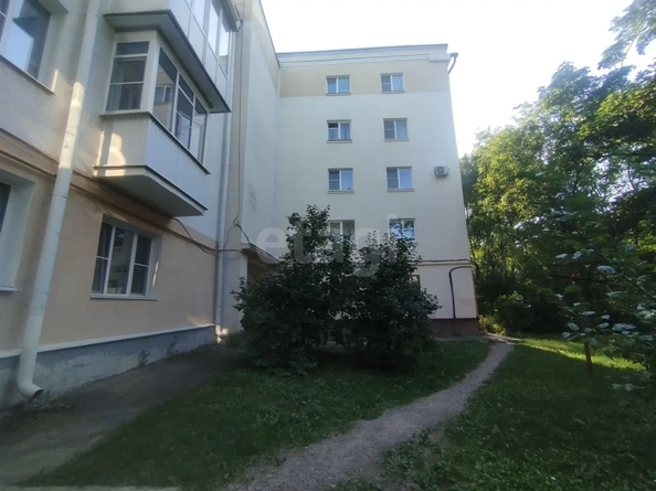 
  Продается 2-комн. квартира 40 м². Фото 13.