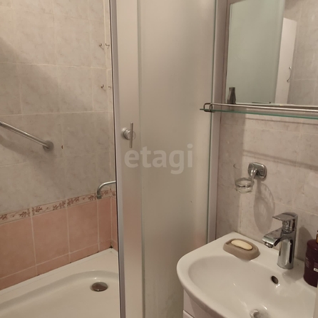 
  Сдается комната 51 м². Фото 7.