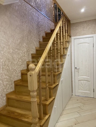 
  Продается 3-комн. квартира 87 м². Фото 3.