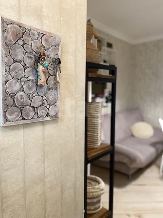 
  Продается 3-комн. квартира 87 м². Фото 22.