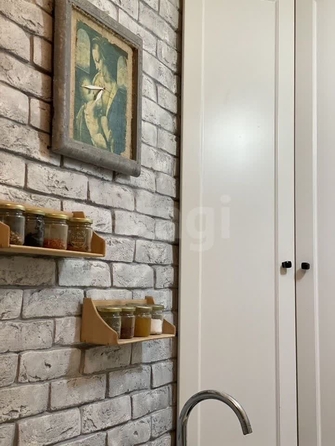 
  Продается 3-комн. квартира 87 м². Фото 26.