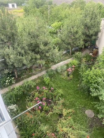 
  Продается 3-комн. квартира 87 м². Фото 30.