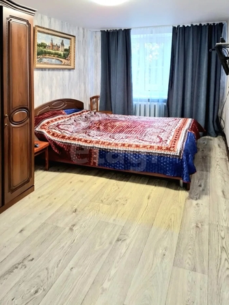 
  Сдается 2-комн. квартира 49.6 м². Фото 2.