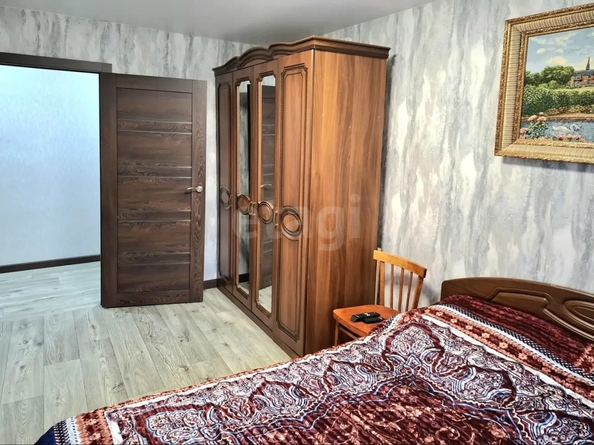 
  Сдается 2-комн. квартира 49.6 м². Фото 5.