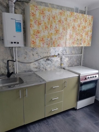 
  Продается 2-комн. квартира 46 м². Фото 3.