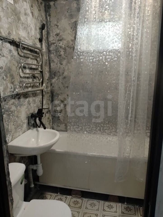
  Продается 2-комн. квартира 46 м². Фото 12.