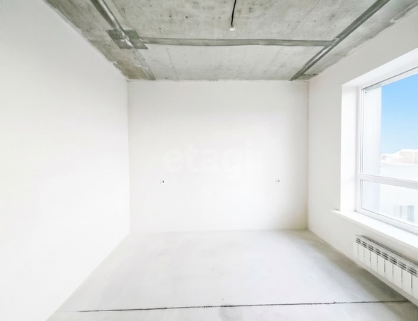 
  Продается 1-комн. квартира 33 м². Фото 2.