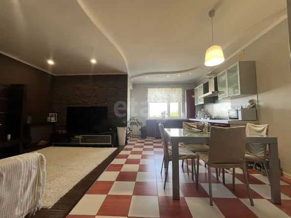 
  Продается 2-комн. квартира 83.7 м². Фото 11.