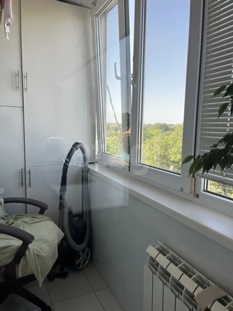 
  Продается 2-комн. квартира 83.7 м². Фото 12.