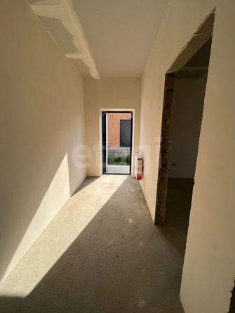 
  Продается дом 105 м², в КП Гармония. Фото 6.