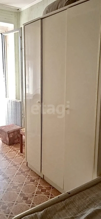 
  Сдается комната 50 м². Фото 3.