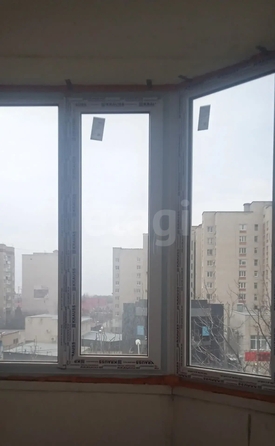 
  Сдается комната 50 м². Фото 9.