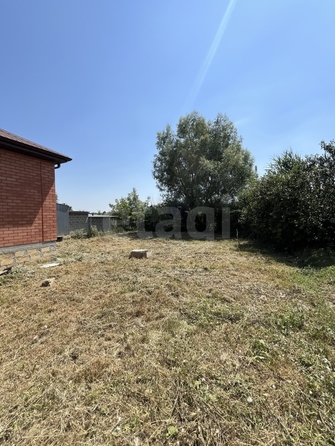 
  Продается дом 80.1 м². Фото 18.