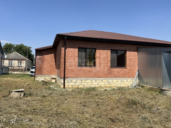 
  Продается дом 80.1 м². Фото 21.