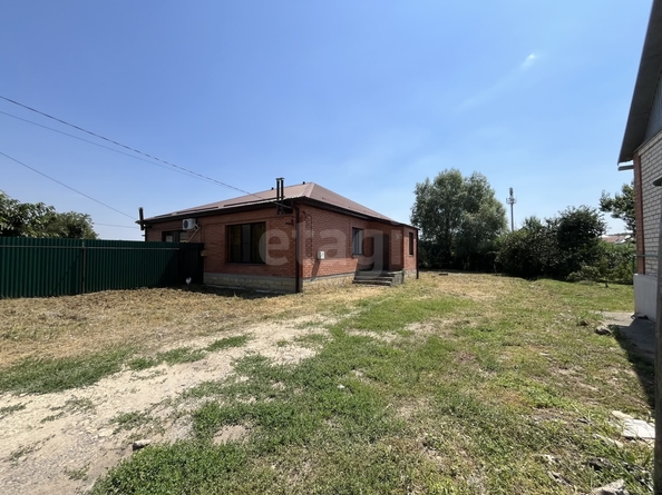 
  Продается дом 80.1 м². Фото 24.