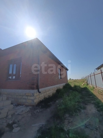 
  Продается дом 145 м². Фото 3.