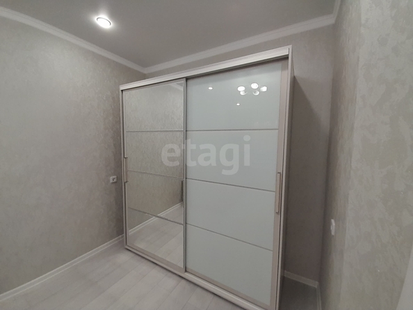 
  Сдается 1-комн. квартира 35 м². Фото 5.