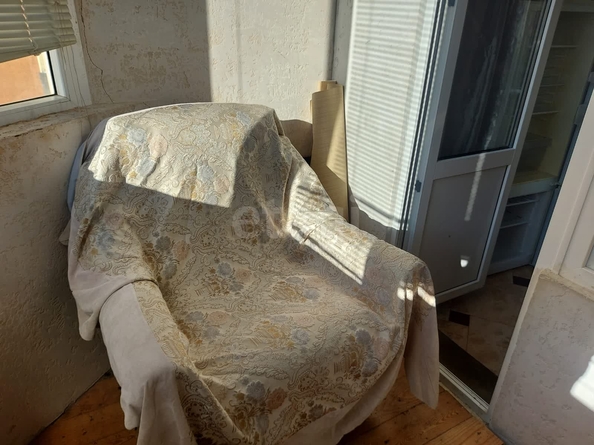 
  Сдается 1-комн. квартира 41 м². Фото 4.